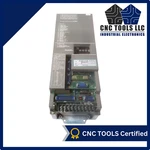 **refurbished** Mitsubishi FR-SGJ-2-5.5K Spindle Drive. Fixed Price $2000.00.