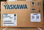 Yaskawa HV600 Hvac Variable Frequency Drive 10HP HV60U4014CVA Nema 12/IP55 New. Fixed Price $349.99.
