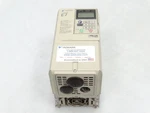 Yaskawa Electric CIMR-E7U43P7 Drive. Fixed Price $346.50.
