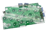 Yaskawa ETX003561 Circuit Board YPCT31418-2C *read*. Fixed Price $57.00.