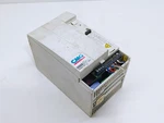 Getriebebau Nord Sk 2200/1 Fct Vector Mc Inverter Drive (free Shipping). Fixed Price $140.00.