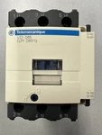 Telemecanique LC1 (LP1 D6511) 3 Pole, 1NO+1NC Aux, 24 250 V Dc Coil. Fixed Price $75.00.
