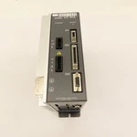 Sugino Machine UC-81A 1.27 180-230V 50/60HZ Driver. Fixed Price $148.35.