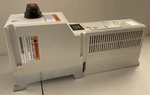Abb ACH580-PDR-03A5-4+J429 Wall-mounted Drive For Hvac Bluetooth Ctrl Panel. Fixed Price $600.00.