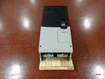 Allen Bradley 20GWANC415AN6VNHN8-RW Drive. Fixed Price $25000.00.