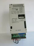 Yaskawa CACR-SR03BE12G-E Servopack. Fixed Price $1995.00.
