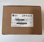 Allen-bradley 2071-AP8 Kinetix 3 Component Single-axis Servo Drive, 800W. Fixed Price $1200.00.