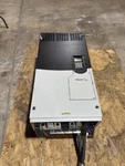 Allen Bradley 20GWANC415AN6VNHN8-RW Ac Drive Liquid Cooled 3 Phase Output #S682. Fixed Price $9950.00.