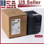 New Siemens Micromaster With Filter. Fixed Price $544.30.