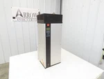 Danfoss PT5C54SBR0DLF00A00 175Z4121 VLT5022 Variable Speed Drive 15KW 20HP. Fixed Price $799.99.