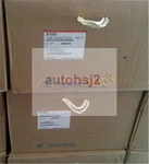 1PCS New Yaskawa Inverter CIMR-AA2A0030FAA CIMRAA2A0030FAA. Fixed Price $2779.80.