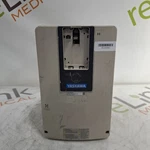 Yaskawa GA80 Ac Drive Inverter. Fixed Price $534.00.