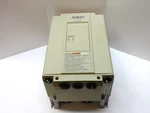 Hitachi JH300 Igbt Inverter 8LF2CE 8KVA 24A 200-230V 60HZ 3PH. Fixed Price $243.75.