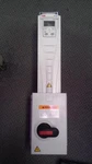 Abb ACH550-PDR-02A7-6 2HP 600V 3PH Variable Frequency Drive With Disconnect New!. Fixed Price $900.00.
