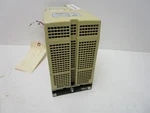 Kebco 4.2KVA Vfd Drive Art-no D2.S4.E2E-5000 Mot-nr D2SM0XX42X0 5.8NM. Fixed Price $834.67.