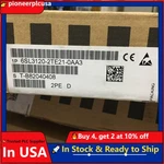 New Siemens Year Warranty Fast Shipping. Fixed Price $888.27.