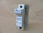 Buss/bussman Cooper CHM1D,FUSE Holder, 10X38, 690V, 32A, 3W. Fixed Price $9.99.