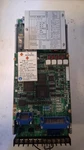 Yaskawa CACR-SR10BE12G-E Servopack Drive 3PH Kw Bridgeport Ez Path. Fixed Price $1099.00.