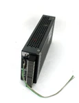 Nemic Lambda SR60-24/PV Power Supply, 24V, 3.3A. Fixed Price $150.00.