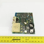 Siemens C98043-A1045-L3 Control Board C98040-A1045-P3-02-85. Fixed Price $286.46.