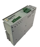 Lenze 33.8204 Servo Drive 00384006 Overnight Shipping. Fixed Price $520.53.