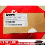 Us Free Tax New Lenze Inverter E82EV251K2C. Fixed Price $406.51.