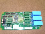 New Other, Abb NINP-61, 58907146J Input Protection Card.. Fixed Price $495.00.