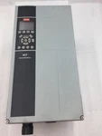 Danfoss Vlt Automation Drive 131X7334 75KW(400V)/10HP(460V) 3X380-500V 50/60HZ. Fixed Price $599.99.