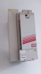 Keb Combivert 15.F5.MDE-Y0P1 15F5MDE-Y0P1. Fixed Price $995.00.