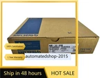 MR-J4-40B New Sealed Mitsubishi Melservo Drive Operation. Fixed Price $184.99.