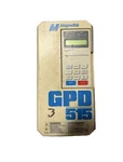 Magnetek GPD515C-B011 Ac Drive 3-PHASE 44P01F. Fixed Price $899.99.
