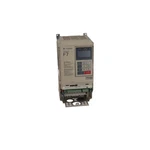 Yaskawa CIMR-F7U45P5 Used Ump. Fixed Price $200.02.