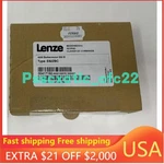 Lenze E82ZBC 8200 Inverter Operation Panel Keyboard Controller. Fixed Price $143.69.