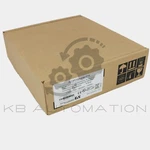 8I74T400110.010-1 B&r Automation Acoposinverter P74, 3X 380-500V, 1.1KW. Fixed Price $3585.98.