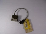 Nordson 8503591A Module For Hot Melt 240VAC Used. Fixed Price $207.99.