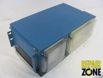 DDC01.2-N050C-DS50-00-FW Indramat Servo Amplifier Remanufactured *1 Yr Wrty*. Fixed Price $6655.00.