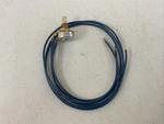 New Kb Electronics A60212 1241 Potentiometer, Free Shipping. Fixed Price $14.95.