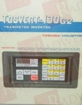 Toshiba VT130G2+U4035 / VT130G2U4035 (used). Fixed Price $211.16.