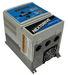 Used Superior Electric SC4401-91000 Nextdrive 1HP SC440191000. Fixed Price $750.00.