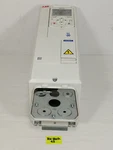 Abb ACH580-01-07A6-4 Drive Input 3PH 400/480VAC 50/60HZ 7.6AMP 5HP Stock 2059-A. Fixed Price $657.00.