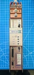 Vickers BRM-4SB10. Fixed Price $500.00.