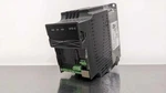 Delta VFD015E43A Drive 2HP 3KVA 380-480VAC 4.3A To 4.2A Inverter. Fixed Price $187.22.