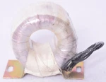 Ab Allen Bradley Talema 1335 Drive Transducer 105062 1038-MA. Fixed Price $16.99.