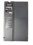 Mitsubishi Vfd FR-F820-00930-E3N6. Fixed Price $1000.00.