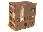 Superior Electric 430-PT Translator Motor Drive ***xlnt***. Fixed Price $87.99.