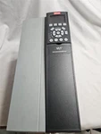 Danfoss Vlt Automation Drive 131F0154, 3X380-500V Hp 11KW. Fixed Price $949.99.