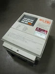 Hitachi Hfc-vws Transistor Inverter Drive 3.8A VWS2.5HF3UH VWS25HF3UH. Fixed Price $100.00.