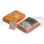 Abb 64691473 Acs-cp-a Assistant Control Panel For ACS310 ACS350 ACS355 ACS550. Fixed Price $245.00.