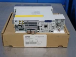 Lenze Inverter Drive 8400 Frequency E84AVTCE3714SB0-ERXXX. Fixed Price $1723.85.