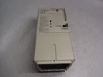 Yaskawa CIMR-G7A40P7 Varispeed Drive 480V. Fixed Price $165.76.